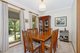 Photo - 30 Mclaren Drive, Port Macquarie NSW 2444 - Image 6