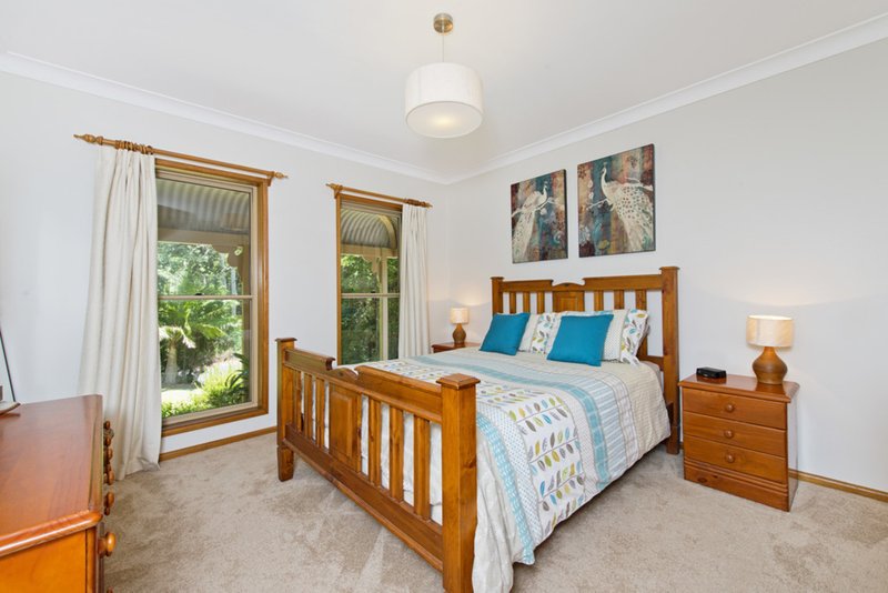 Photo - 30 Mclaren Drive, Port Macquarie NSW 2444 - Image 7