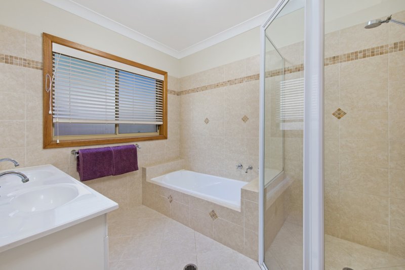 Photo - 30 Mclaren Drive, Port Macquarie NSW 2444 - Image 8