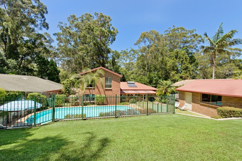 Photo - 30 Mclaren Drive, Port Macquarie NSW 2444 - Image 10