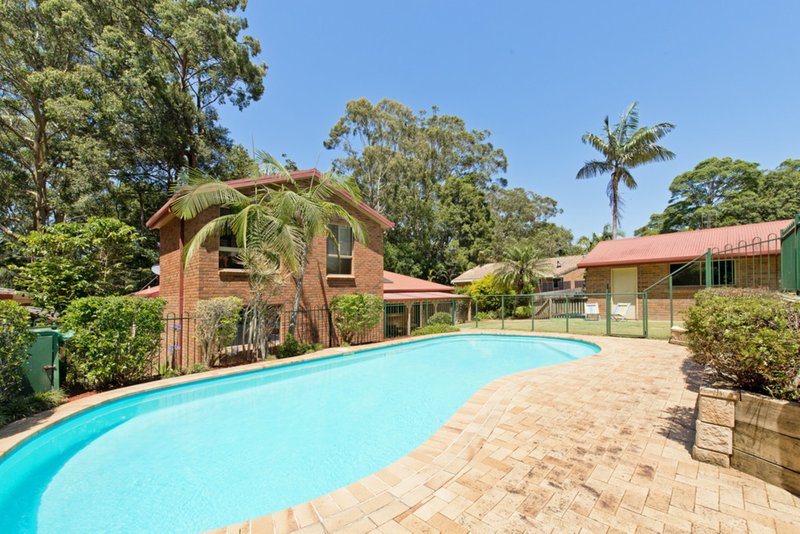 Photo - 30 Mclaren Drive, Port Macquarie NSW 2444 - Image 11