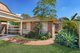 Photo - 30 Mclaren Place, Ingleburn NSW 2565 - Image 1