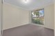 Photo - 30 Mclaren Place, Ingleburn NSW 2565 - Image 6