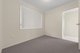 Photo - 30 Mclaren Place, Ingleburn NSW 2565 - Image 9