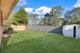 Photo - 30 Mclaren Place, Ingleburn NSW 2565 - Image 10