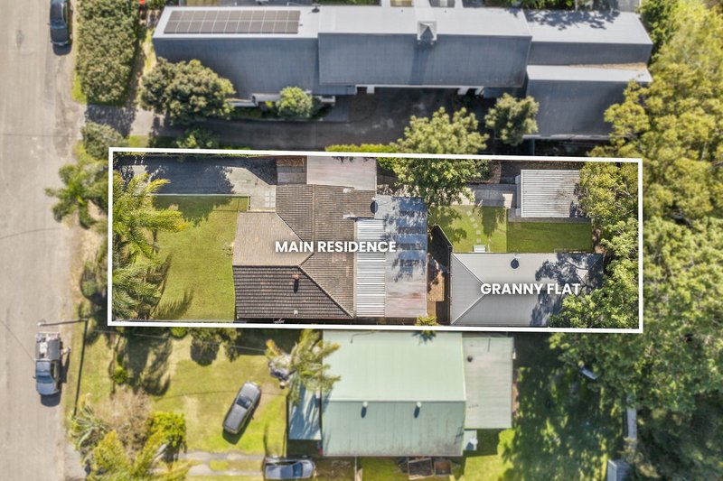 Photo - 30 Mclean Street, Killarney Vale NSW 2261 - Image 1