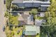 Photo - 30 Mclean Street, Killarney Vale NSW 2261 - Image 1