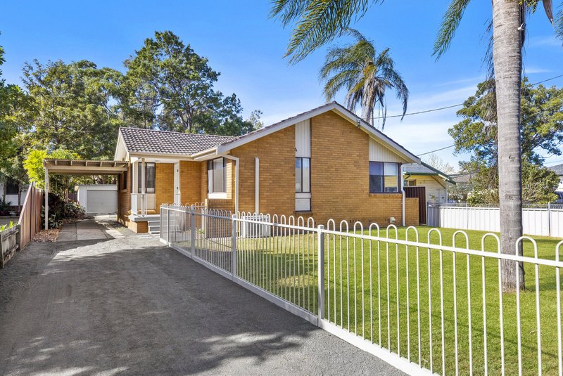 Photo - 30 Mclean Street, Killarney Vale NSW 2261 - Image 3
