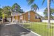 Photo - 30 Mclean Street, Killarney Vale NSW 2261 - Image 3