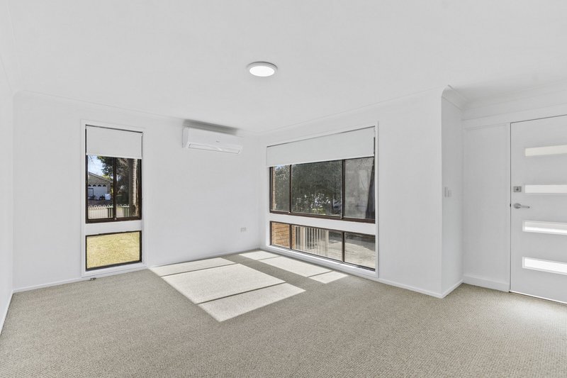 Photo - 30 Mclean Street, Killarney Vale NSW 2261 - Image 4