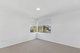 Photo - 30 Mclean Street, Killarney Vale NSW 2261 - Image 5