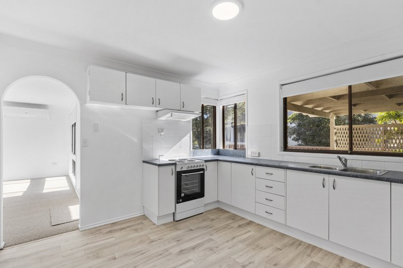 Photo - 30 Mclean Street, Killarney Vale NSW 2261 - Image 6