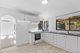 Photo - 30 Mclean Street, Killarney Vale NSW 2261 - Image 6
