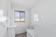 Photo - 30 Mclean Street, Killarney Vale NSW 2261 - Image 7
