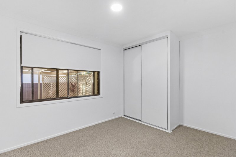 Photo - 30 Mclean Street, Killarney Vale NSW 2261 - Image 8