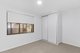 Photo - 30 Mclean Street, Killarney Vale NSW 2261 - Image 8