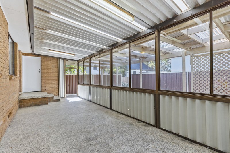 Photo - 30 Mclean Street, Killarney Vale NSW 2261 - Image 9