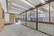 Photo - 30 Mclean Street, Killarney Vale NSW 2261 - Image 9