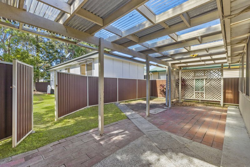 Photo - 30 Mclean Street, Killarney Vale NSW 2261 - Image 10