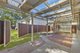 Photo - 30 Mclean Street, Killarney Vale NSW 2261 - Image 10