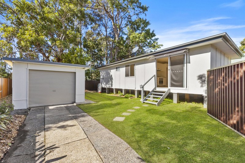Photo - 30 Mclean Street, Killarney Vale NSW 2261 - Image 11