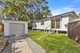 Photo - 30 Mclean Street, Killarney Vale NSW 2261 - Image 11