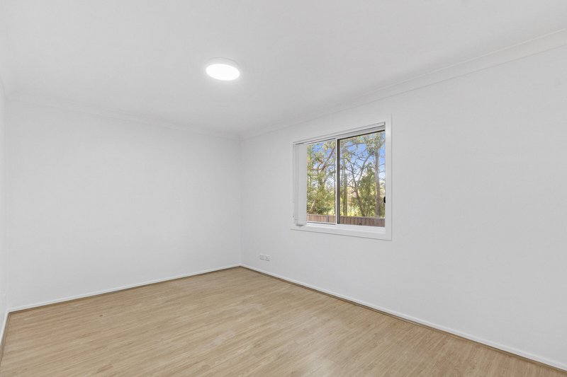 Photo - 30 Mclean Street, Killarney Vale NSW 2261 - Image 13