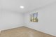 Photo - 30 Mclean Street, Killarney Vale NSW 2261 - Image 13