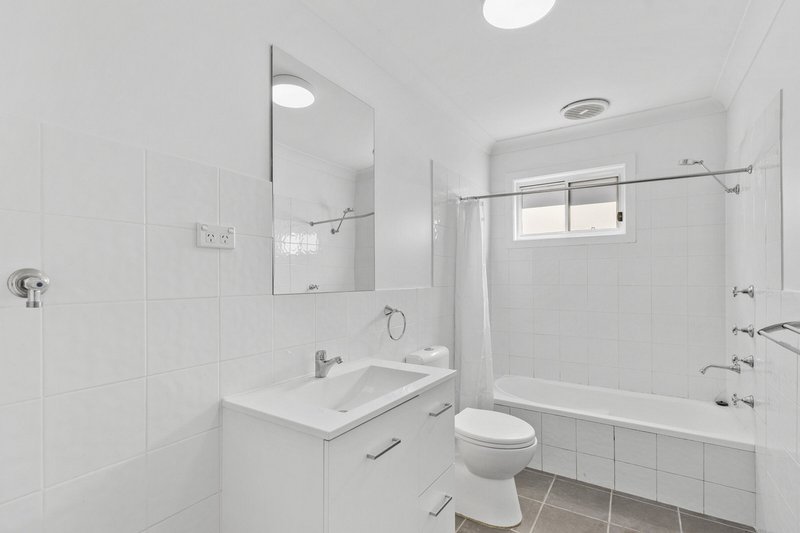 Photo - 30 Mclean Street, Killarney Vale NSW 2261 - Image 14