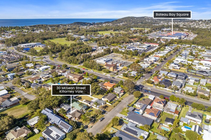 Photo - 30 Mclean Street, Killarney Vale NSW 2261 - Image 15