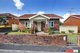 Photo - 30 Mcpherson Street, Carlton NSW 2218 - Image 1