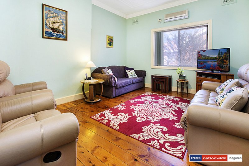 Photo - 30 Mcpherson Street, Carlton NSW 2218 - Image 3