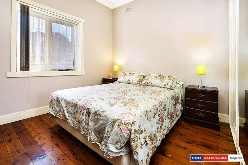 Photo - 30 Mcpherson Street, Carlton NSW 2218 - Image 4