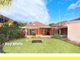 Photo - 30 Mcraes Avenue, Penshurst NSW 2222 - Image 6