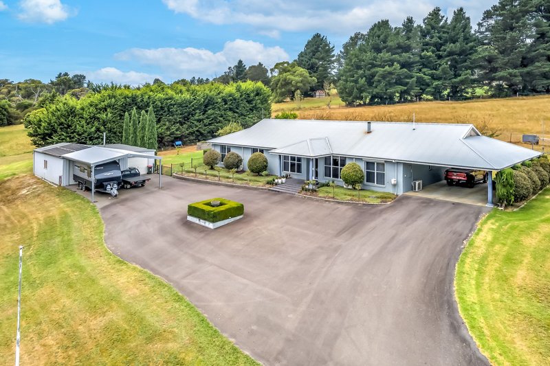 30 Meadow Lane, Newborough VIC 3825