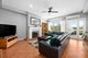 Photo - 30 Meadow Lane, Newborough VIC 3825 - Image 5