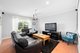 Photo - 30 Meadow Lane, Newborough VIC 3825 - Image 16