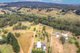 Photo - 30 Meadow Lane, Newborough VIC 3825 - Image 24