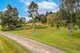 Photo - 30 Meadow Lane, Newborough VIC 3825 - Image 29