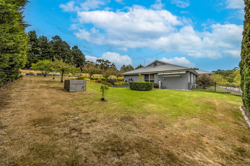 Photo - 30 Meadow Lane, Newborough VIC 3825 - Image 33