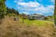 Photo - 30 Meadow Lane, Newborough VIC 3825 - Image 33