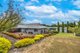 Photo - 30 Meadow Lane, Newborough VIC 3825 - Image 34