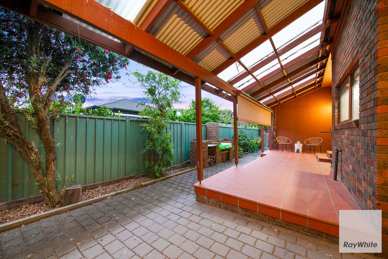 Photo - 30 Medina Road, Keilor Downs VIC 3038 - Image 15