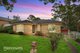 Photo - 30 Meehan Drive, Kiama Downs NSW 2533 - Image 1