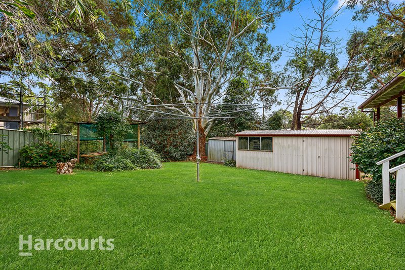 Photo - 30 Meehan Drive, Kiama Downs NSW 2533 - Image 3