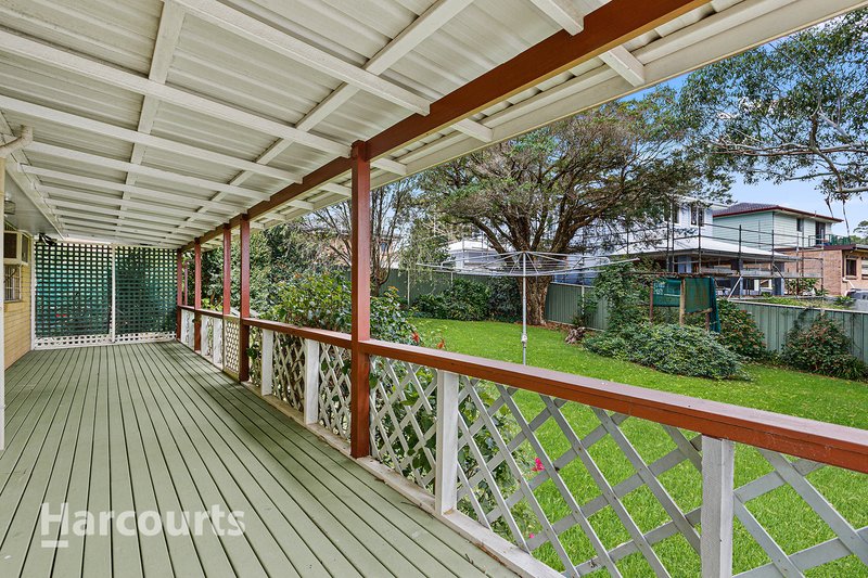 Photo - 30 Meehan Drive, Kiama Downs NSW 2533 - Image 4