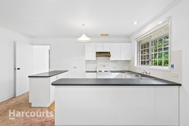 Photo - 30 Meehan Drive, Kiama Downs NSW 2533 - Image 6