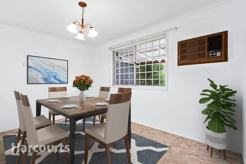 Photo - 30 Meehan Drive, Kiama Downs NSW 2533 - Image 7