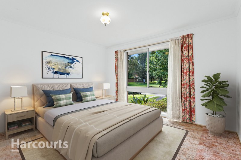 Photo - 30 Meehan Drive, Kiama Downs NSW 2533 - Image 8