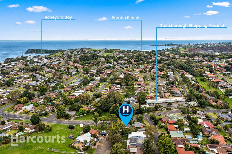 Photo - 30 Meehan Drive, Kiama Downs NSW 2533 - Image 10